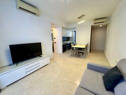 Waterbank at Dakota (D14), Condominium #547468041